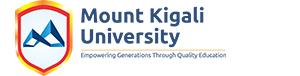 Mount Kigali University